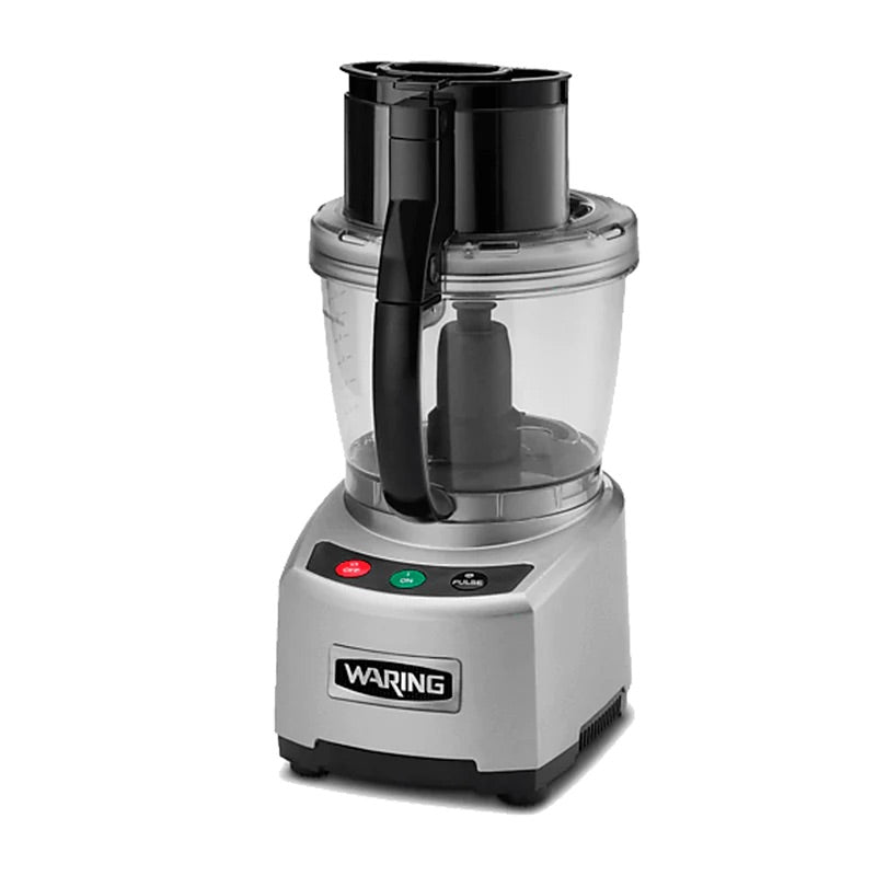 Procesador de alimentos WFP16S Waring Commercial