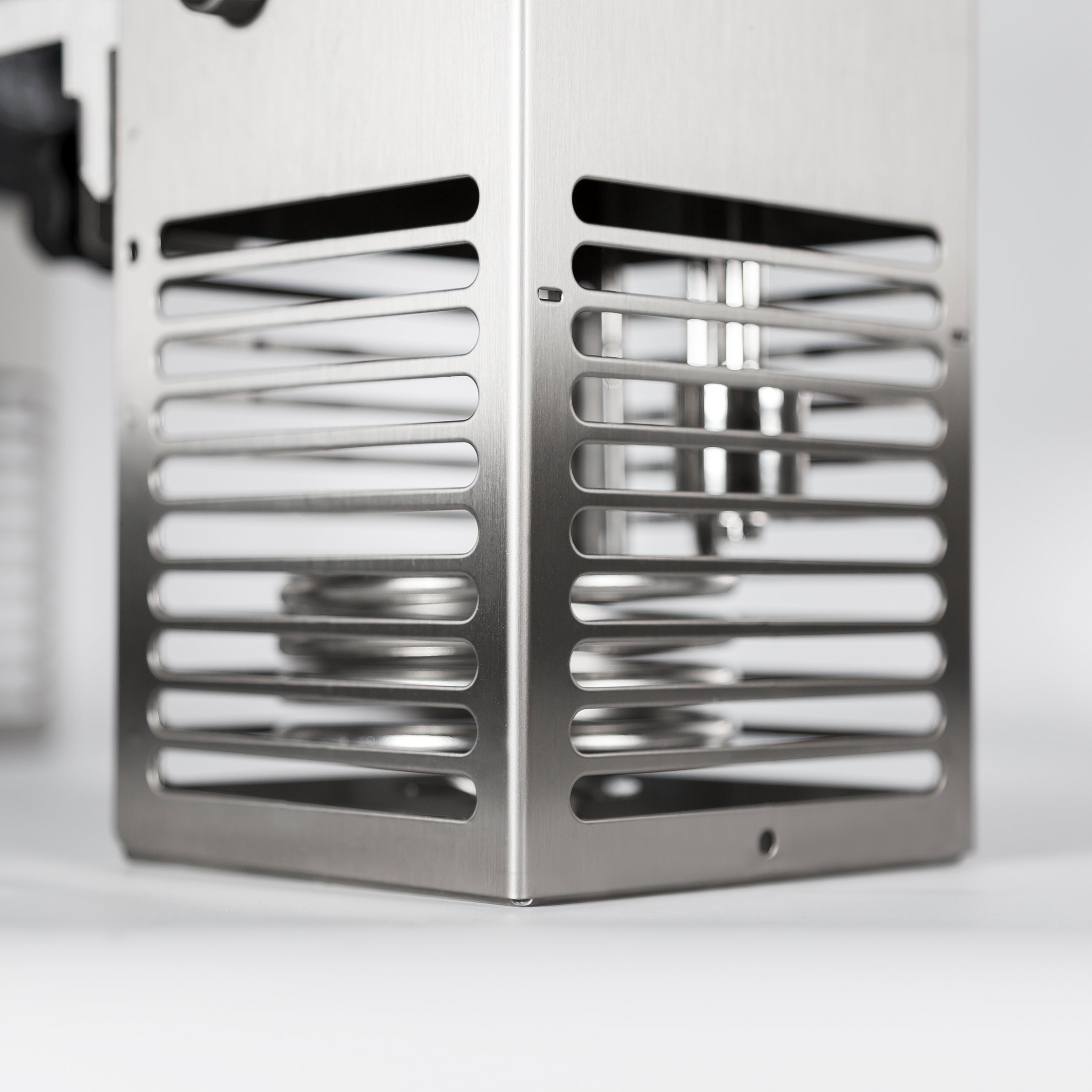 Cocedor Sammic - Sous-Vide SmartVide 5 1180103