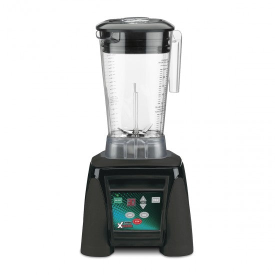 Licuadora Para Frappe Xtreme Waring Mx1100Xtx