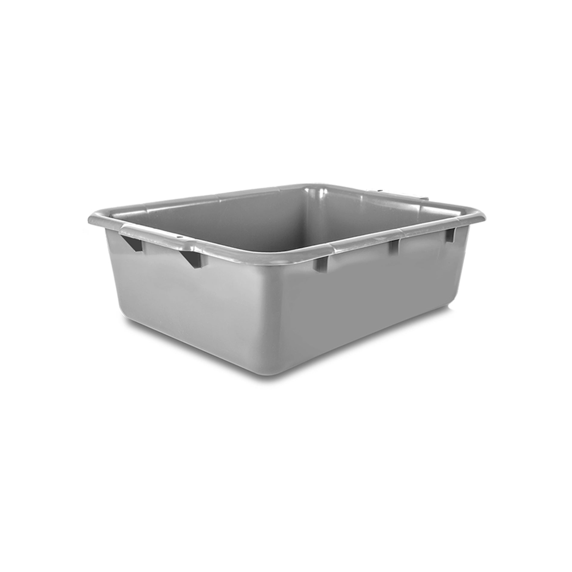 Charola de Servicio 7" 6pz Caledonia CHALE-7