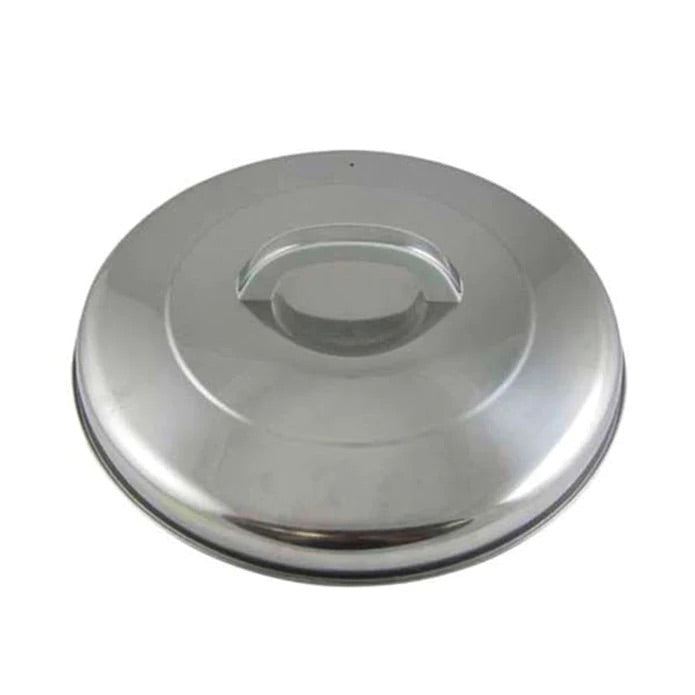 Olla Arrocera Industrial Electrica 30 tazas Adcraft RC-E30