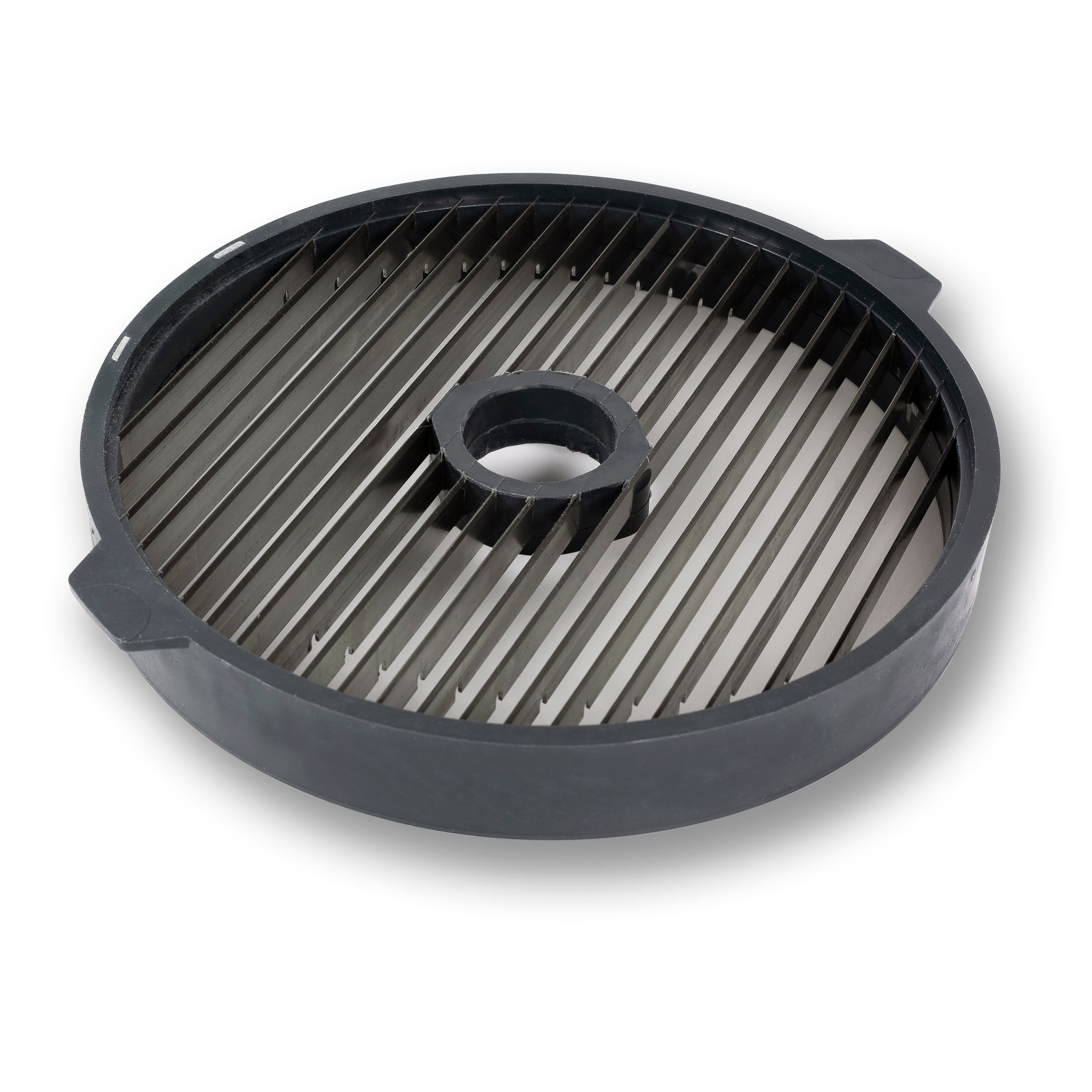 Rejillas para Fritas 8mm Sammic - FFC-8+ 1010350