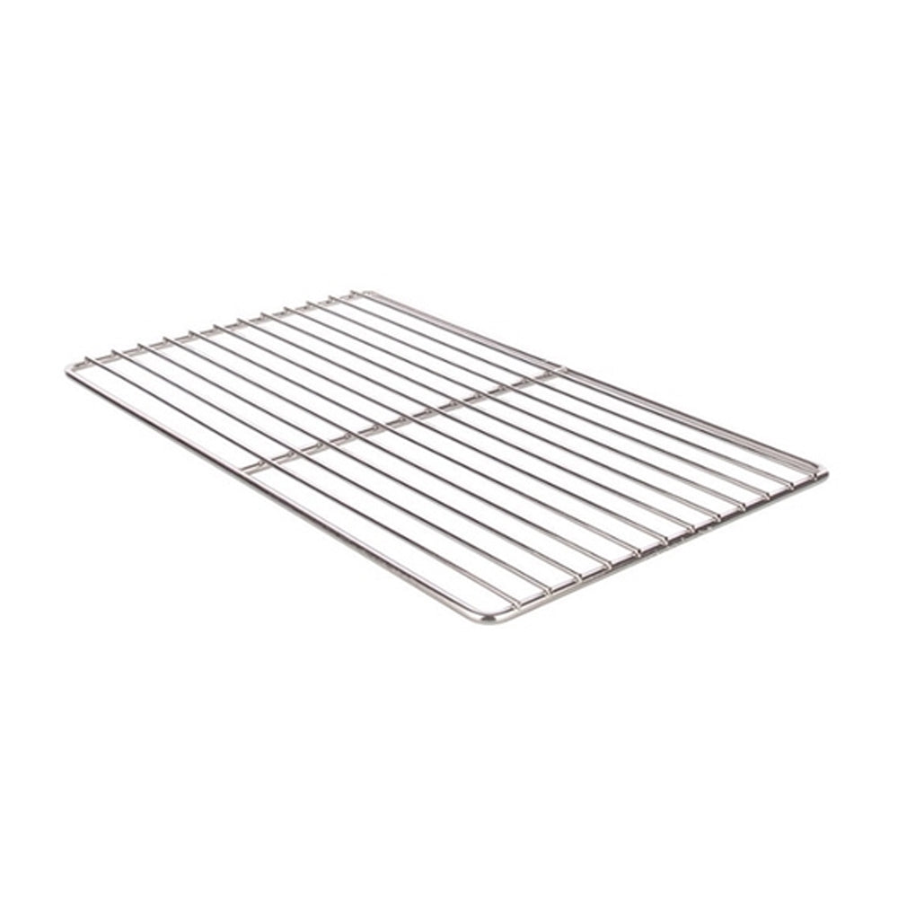 Parrilla de Panadería de Acero Inoxidable 2/3 GN Marca Rational Modelo 6010.2301 freeshipping - Innova FoodService