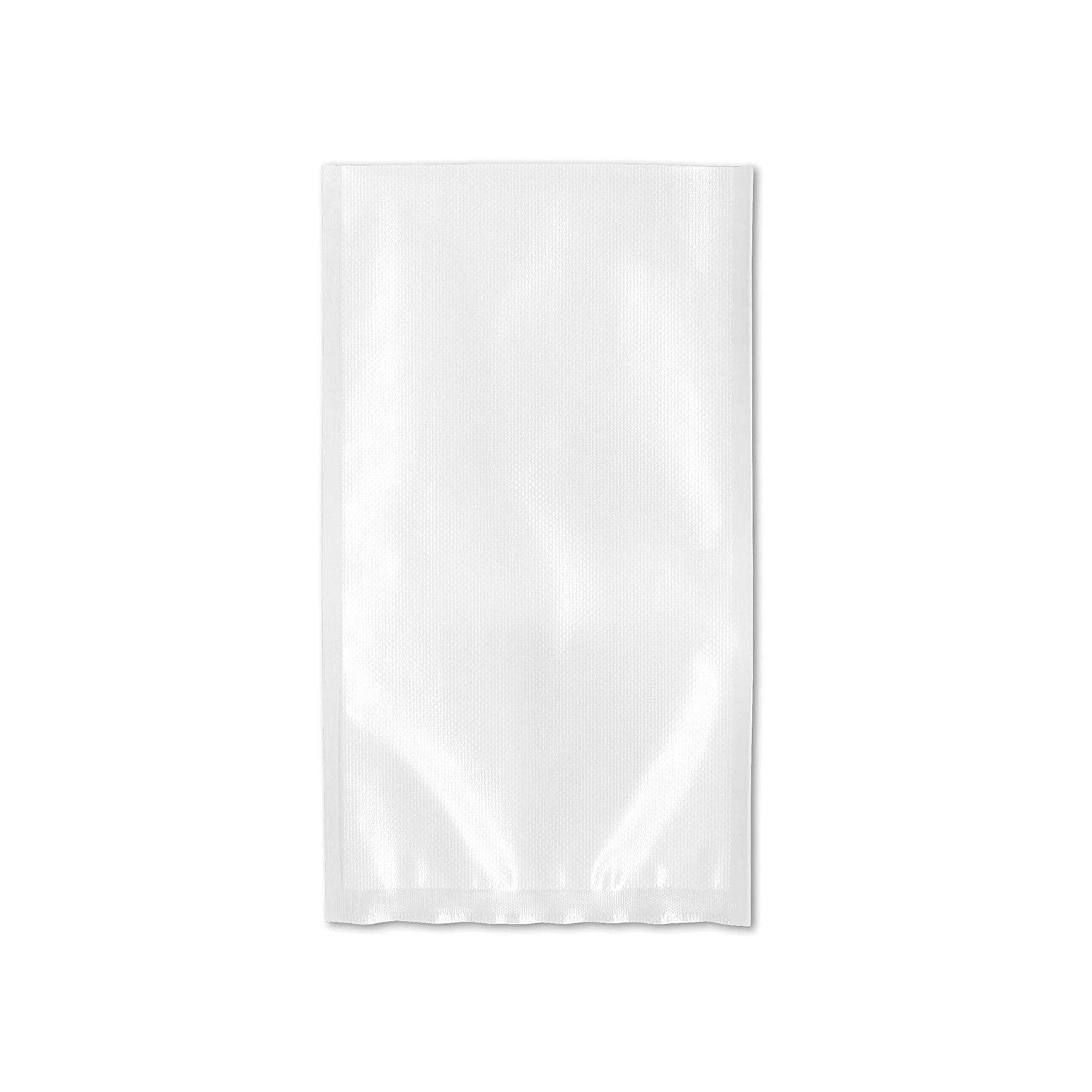 Rhino-Bolsa-Empaque-Al-Vacío-Bovac-30-15-X-30-Cm-100-Bolsas-12-Pack-