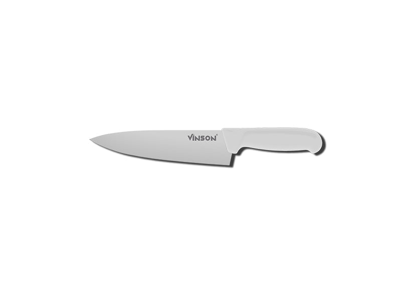 Vinson-Cuchillos-Cuche-8-Chef-8"-12-Pack-