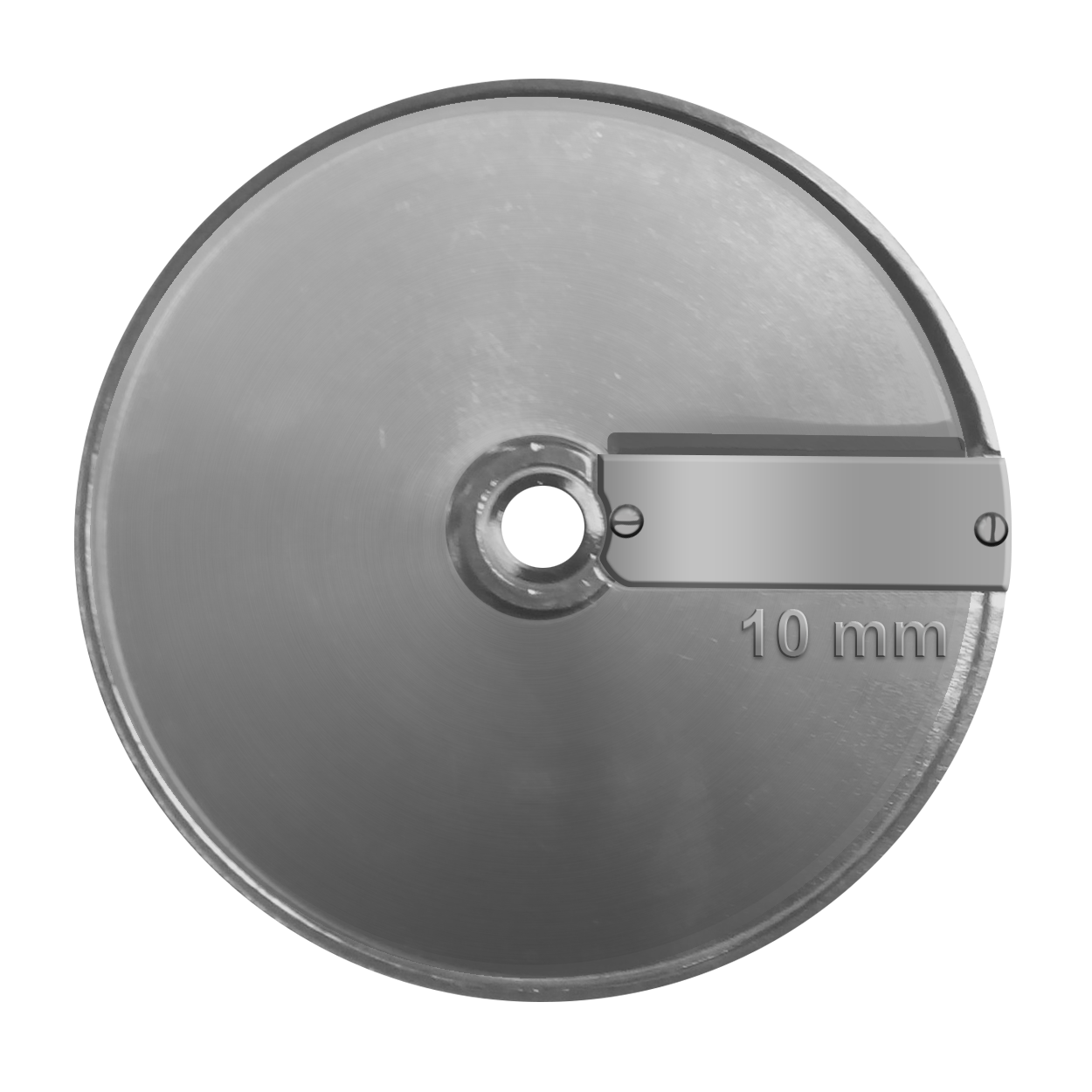 Rhino-Discos-Para-Procesador-De-Alimentos
-Dipro-Co-10-10-Mm.-