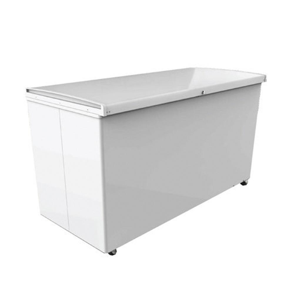 Congelador 17 pies Marca Imbera Modelo HFS17-1017598 freeshipping - Innova FoodService