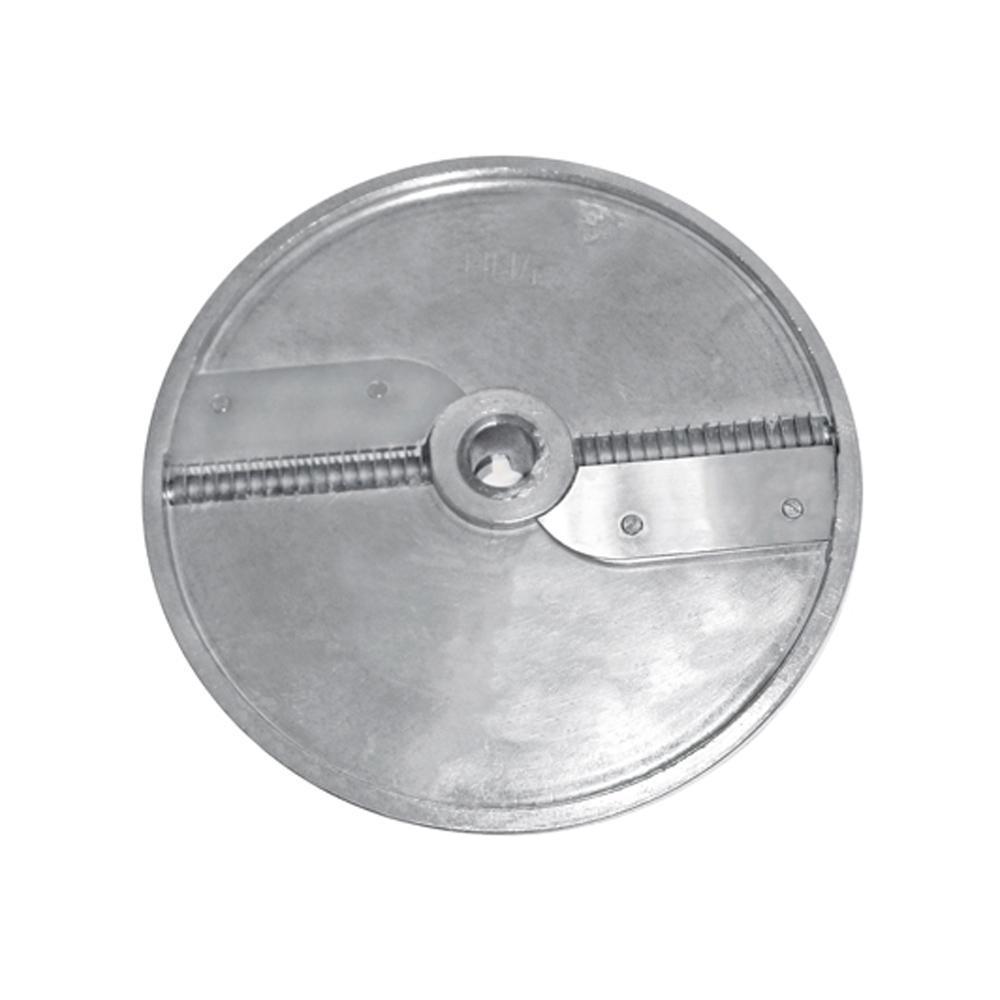 Disco para juliana Marca Migsa Modelo HLC300-HU4 freeshipping - Innova FoodService
