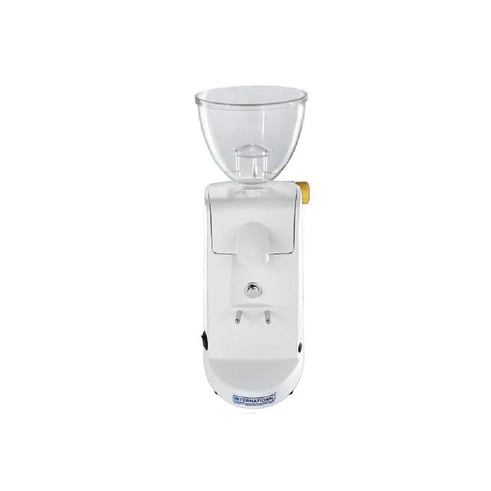 Molino de café Ascaso modelo I-MINI