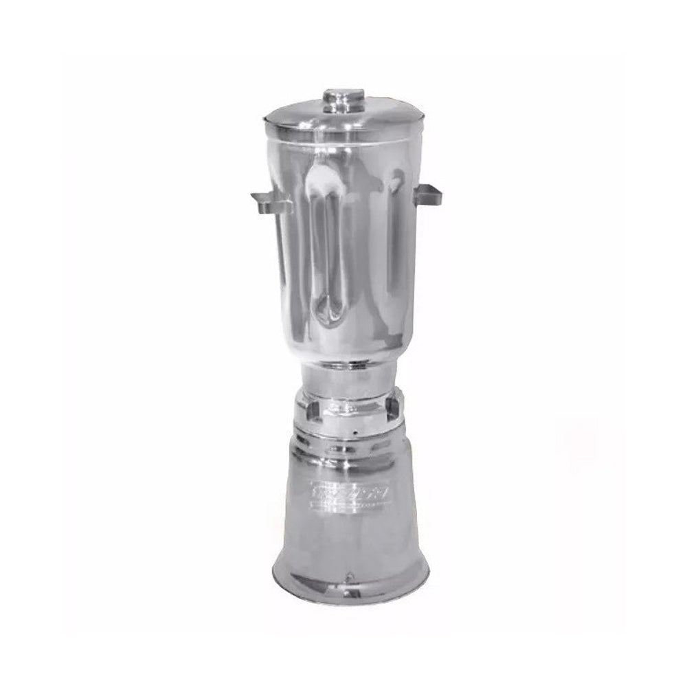 Licuadora Industrial de 12 litros marca Tapisa Modelo T12L freeshipping - Innova FoodService