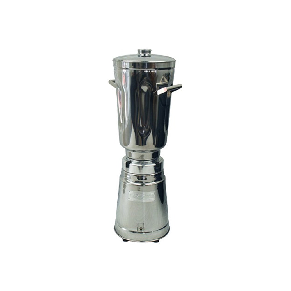 Licuadora Industrial de 17 litros marca Tapisa Modelo T17L freeshipping - Innova FoodService
