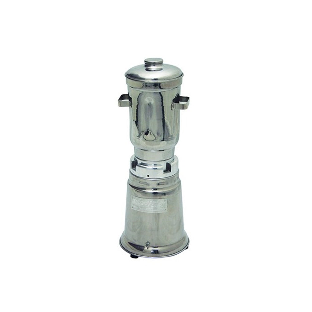 Licuadora Industrial de un galón marca Tapisa Modelo T1G freeshipping - Innova FoodService