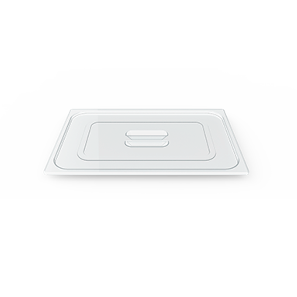 Tapa Superholding Lid GN 1/2 Unox modelo TG806