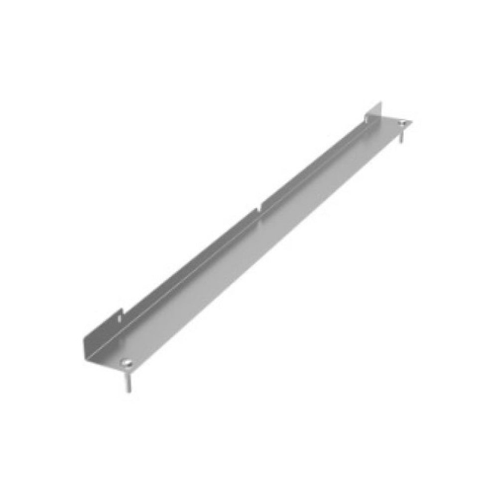 Kit de superposición Evereo / Evereo Unox modelo XEEQC-0013-E