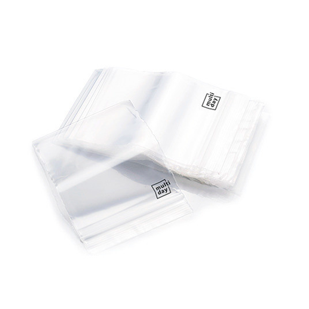 Multi.day Bags 20x30 Unox modelo XUC137