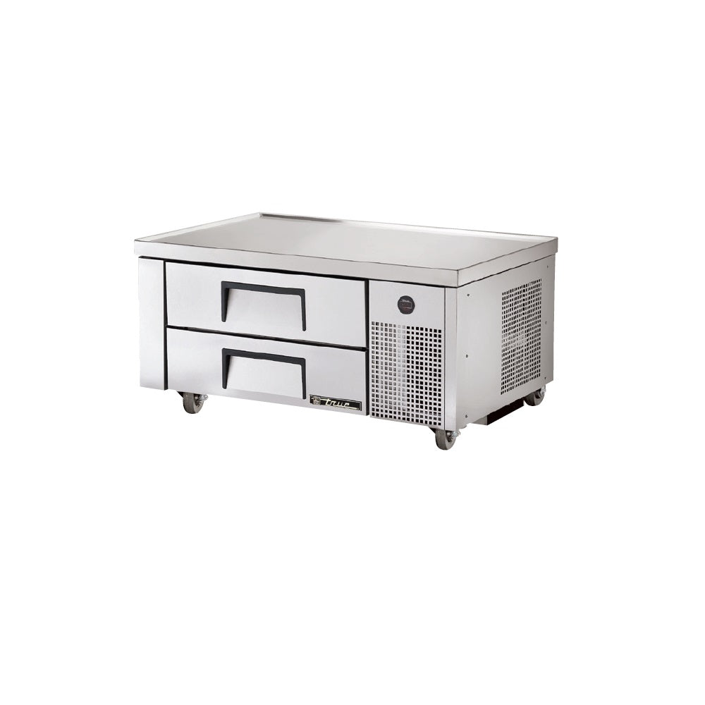 Base-refrigerada-True-TRCB-48-con-2-cajones.