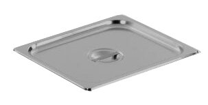 Caledonia-Tapa-Acero-Inoxidable-Tame-Com-12-Pack-